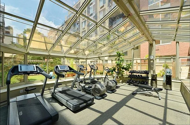Sold by Albert Feinstein Real Estate LLC. | media 9