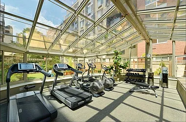 Sold by Albert Feinstein Real Estate LLC.