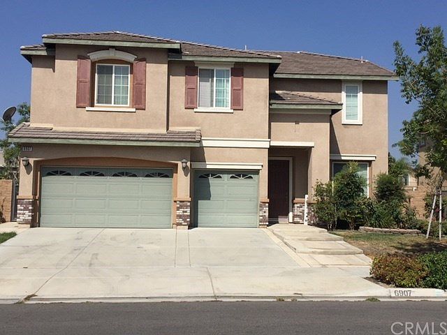 1st image of 6907 Highland Dr