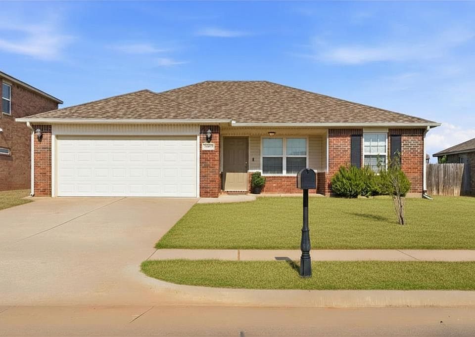 1st image of 4904 Hunter Blvd