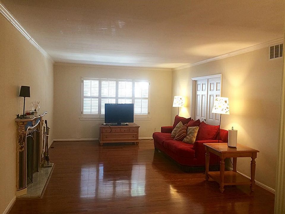 1st image of 2600 Bellefontaine St APT D29