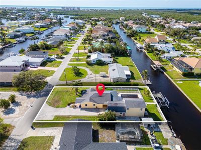 4812 Esplanade ST, Bonita Springs, FL, 34134