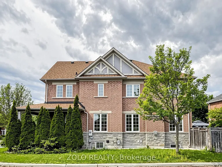 25 Shorten Pl — Photo 47