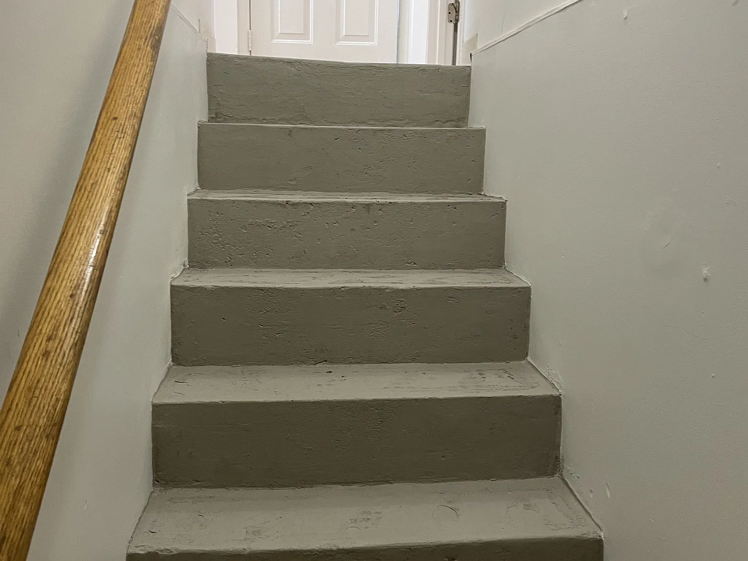 820 Beagle Gap Rd - Apt J — Photo 3