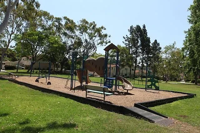 7854 Camino Glorita — Photo 23