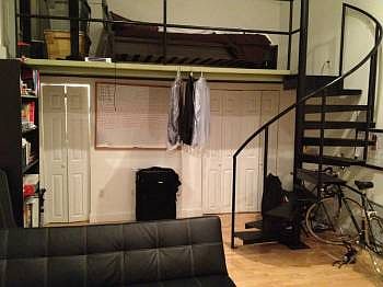 2nd image of 1706 N 2nd St APT 10