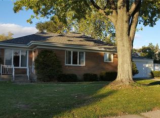 96 Clark St, Buffalo, NY 14223