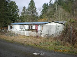 16130 Cedar Mountain Pl SE, Renton, WA 98058