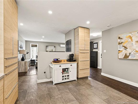 5th image of 139 Magellan Dr