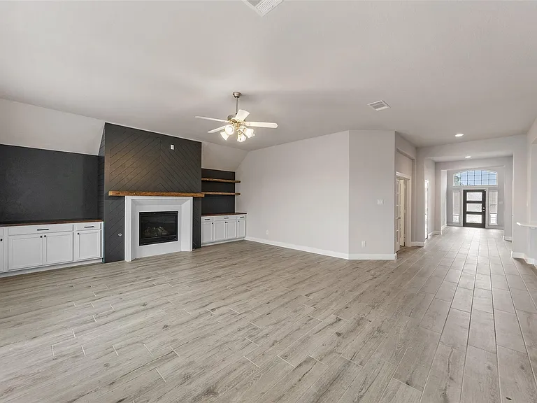 1524 N Blue Bonnet Ln — Photo 19