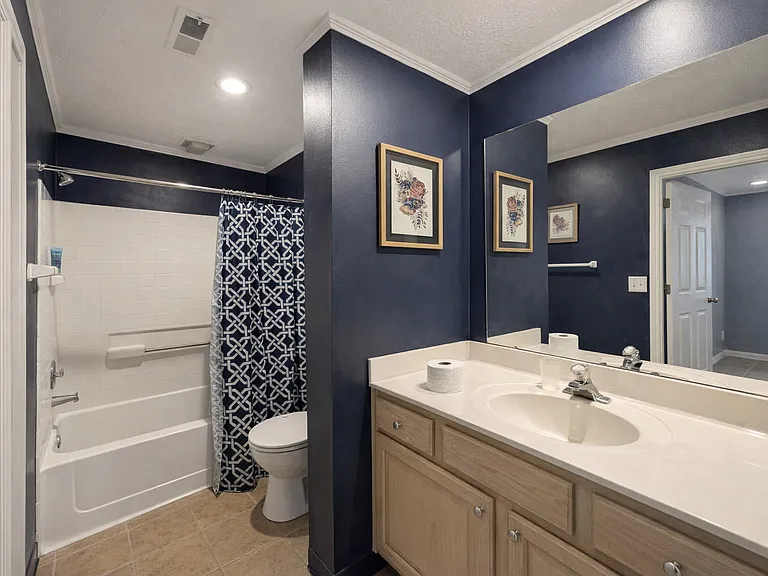 3470 Fishinger Mill Dr — Photo 4