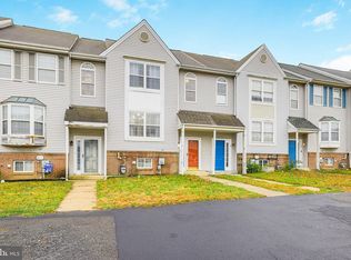 19 Auckland Dr, Newark, DE 19702