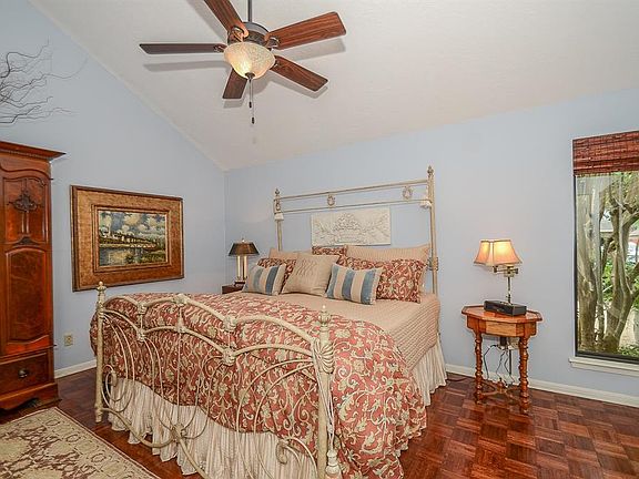 5th image of 14806 S Bristol Harbour Cir