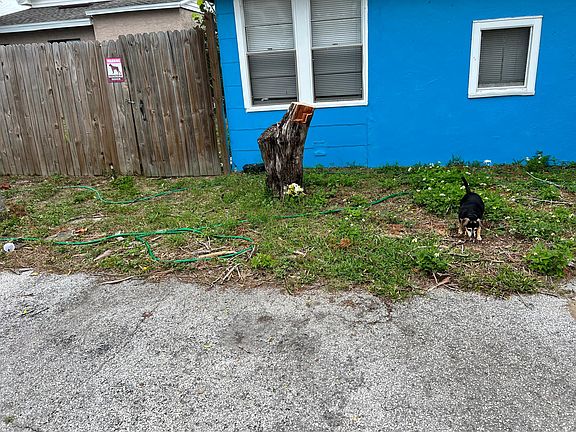 5th image of 506 Butler Blvd #1