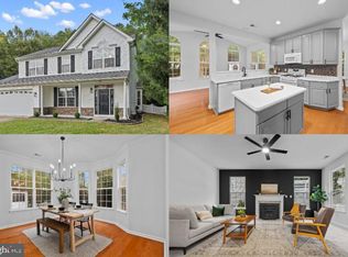 1111 Ruddy Duck Ct, Denton, MD 21629