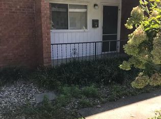 4203 Trio Ave #2, Louisville, KY 40219