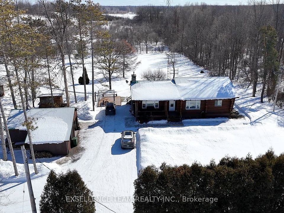 1st image of 16696 S Atchison Rd