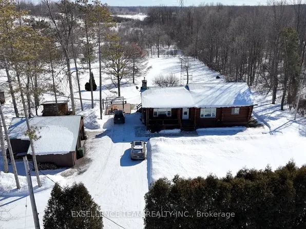 16696 S Atchison Rd, South Stormont, ON K0C 1P0