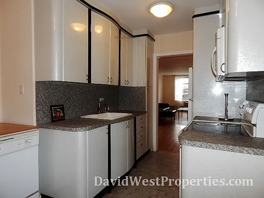 Sold by DavidWest Properties | media 16