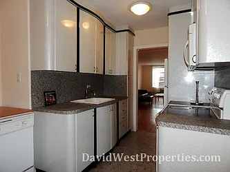 Sold by DavidWest Properties