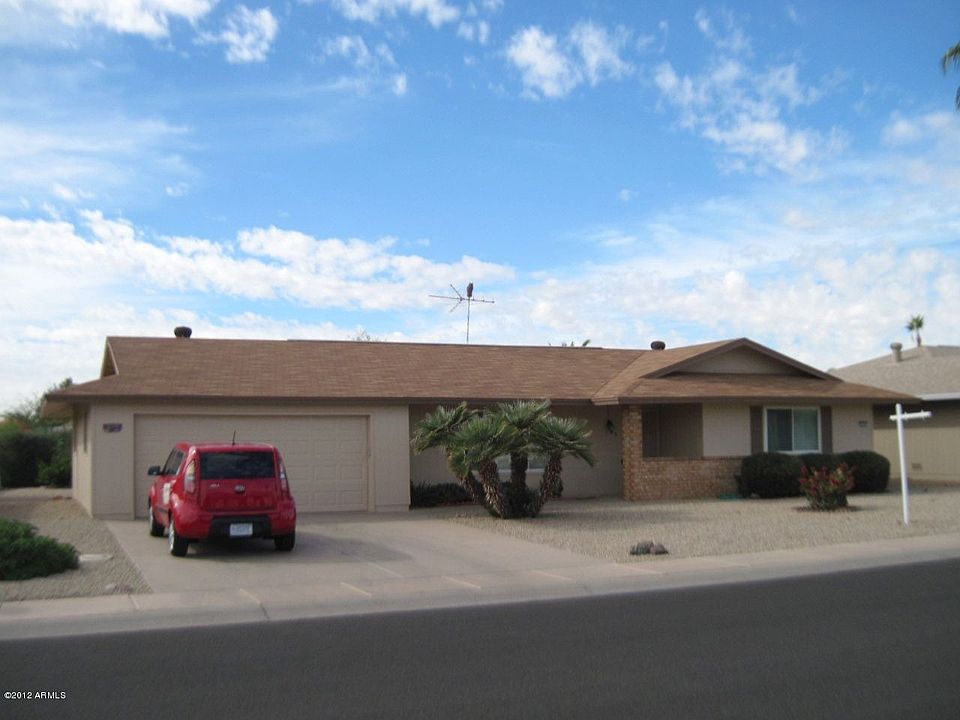 1st image of 12921 W Castlebar Dr