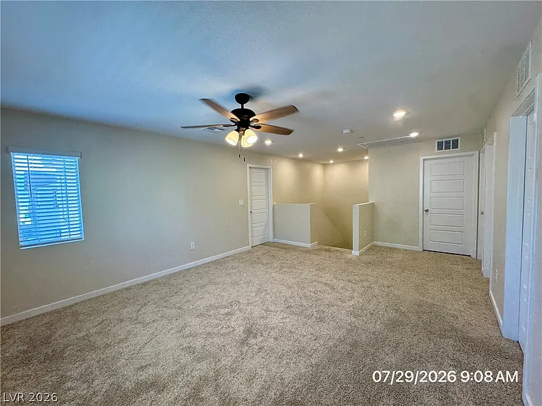 9325 Kent Falls Pl — Photo 38