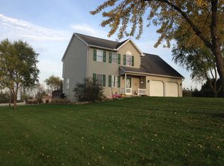 263 Millardsville Rd, Richland, PA 17087