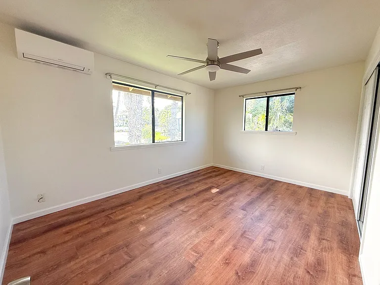 2795 Kauhale St — Photo 19