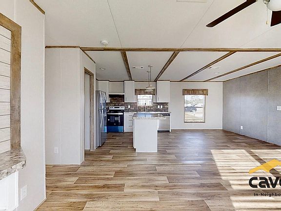 4th image of 10118 Falvey Lake Ln #Dbluwl