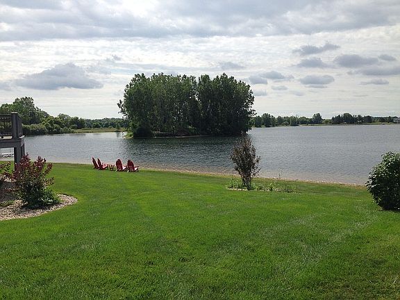 2nd image of 4210 Estate Way #V/l