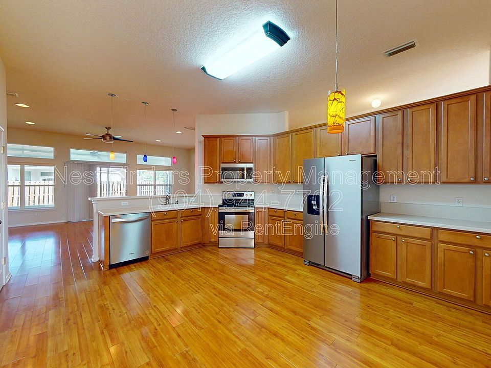 1st image of 12177 Deeder Ln