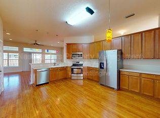 12177 Deeder Ln, Jacksonville, FL 32258