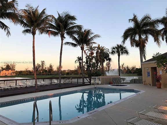 5th image of 5200 NW 31st Ave APT 134