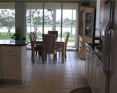 5th image of 8072 SE Paurotis Ln