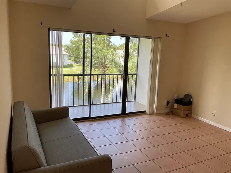 3636 Alder Dr #F3 — Photo 10