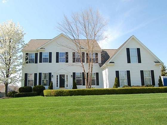 1st image of 1303 Jensen Park Dr