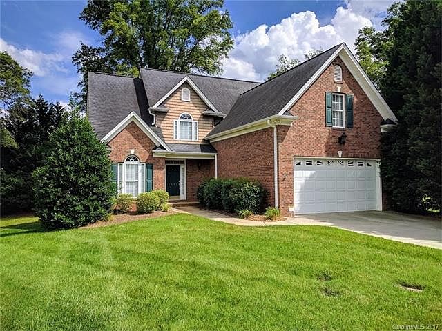 1st image of 1952 Rosehaven Ln