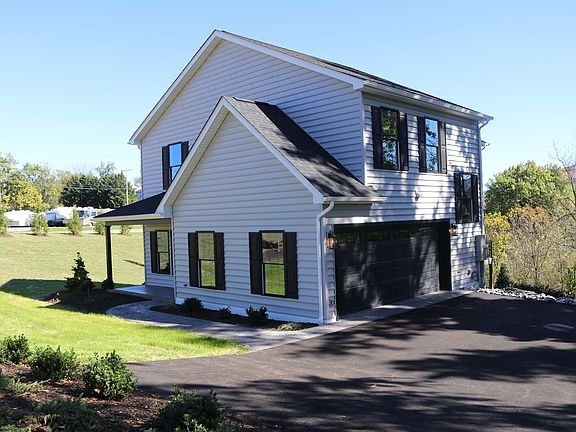 4th image of 19 Rorrer Cir