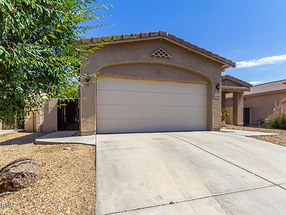 2nd image of 13734 W Caribbean Ln