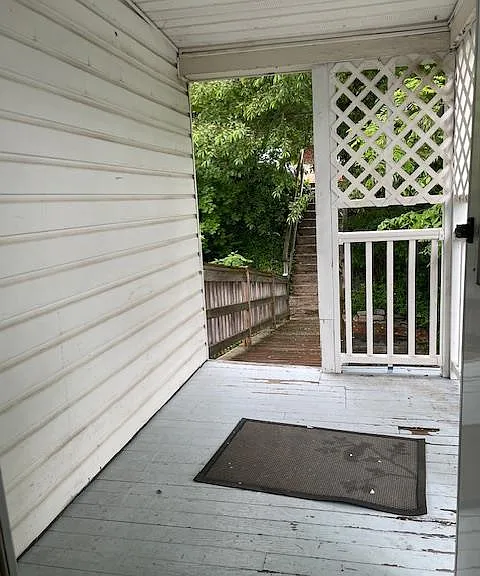 175 Main St #G5 — Photo 10