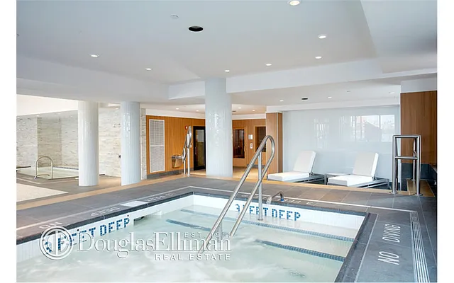 Rented by Douglas Elliman | media 55