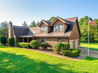 7830 Mahan Gap Rd, Ooltewah, TN 37363