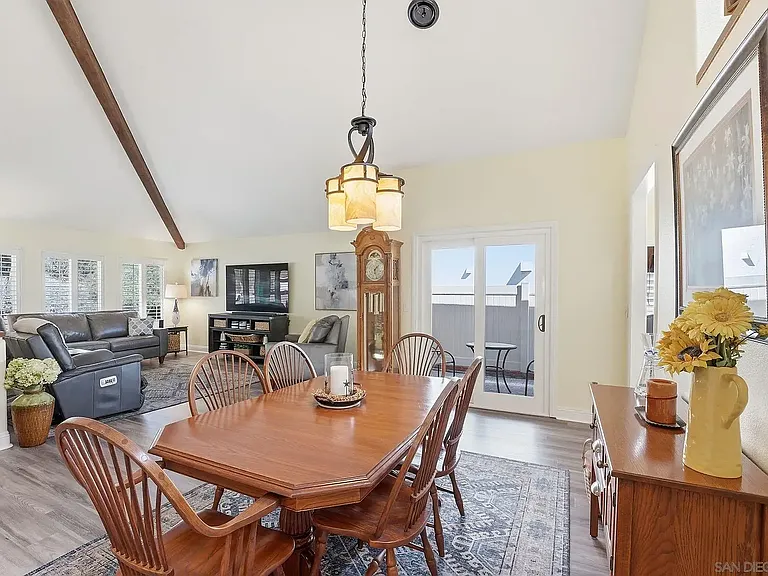7773 Eagle Ridge Dr — Photo 12