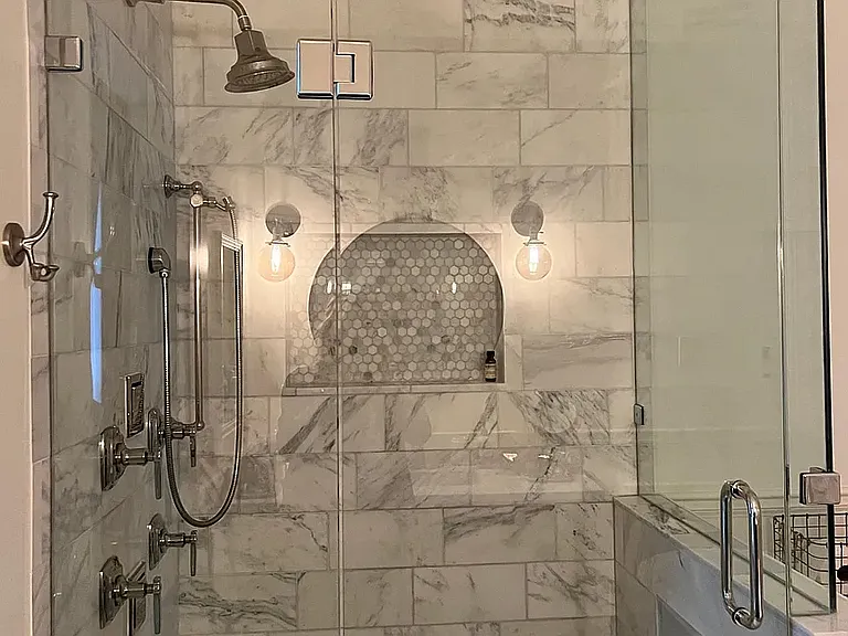 1308 N Highland Ave NE — Photo 19