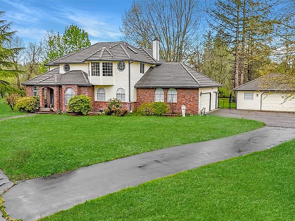 2nd image of 18318 30th Avenue Ct E