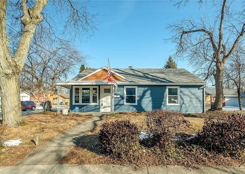1st image of 4205 Woodcliffe Ave