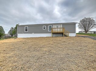 238 Miller Rd, Jonesborough, TN 37659