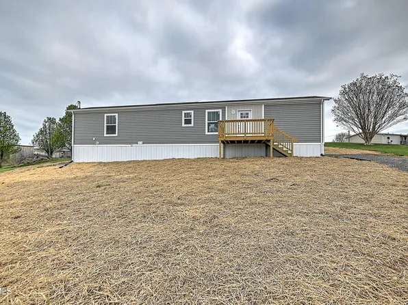 238 Miller Rd, Jonesborough, TN 37659