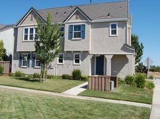 3011 Tice Creek Way, Sacramento, CA