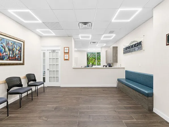 62-40 97th Pl Unit 2BC, Rego Park, NY 11374